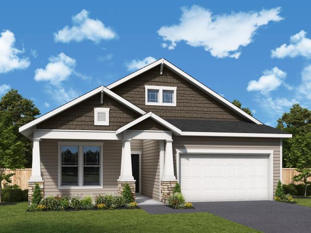 14639 105th Circle N Maple Grove MN 55369 - MLS# 6767625