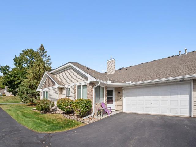 8550 Corcoran Path Inver Grove Heights MN 55076 - MLS# 6767636