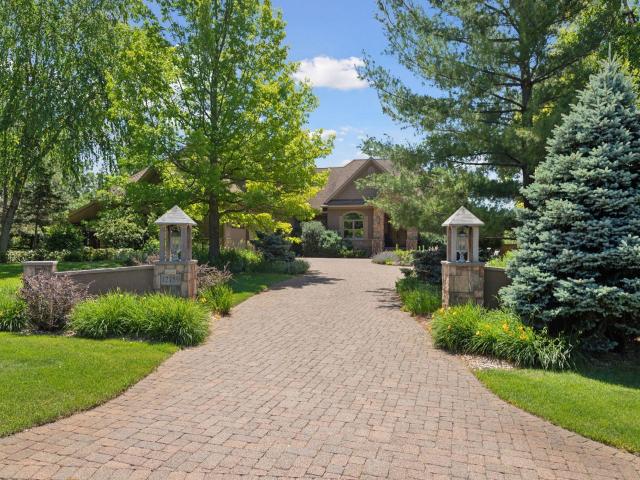 12159 Quail Avenue Lane N Stillwater MN 55082 - MLS# 6767704