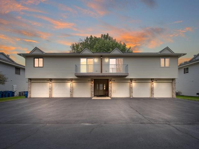 3304 Greenbrier Street Unit 3304C Saint Paul MN 55127 - MLS# 6767738