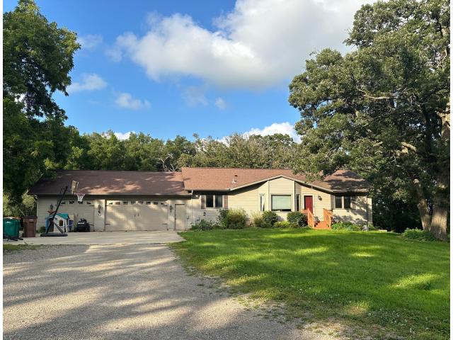 75976 230th Street Albert Lea MN 56007 - MLS# 6767749