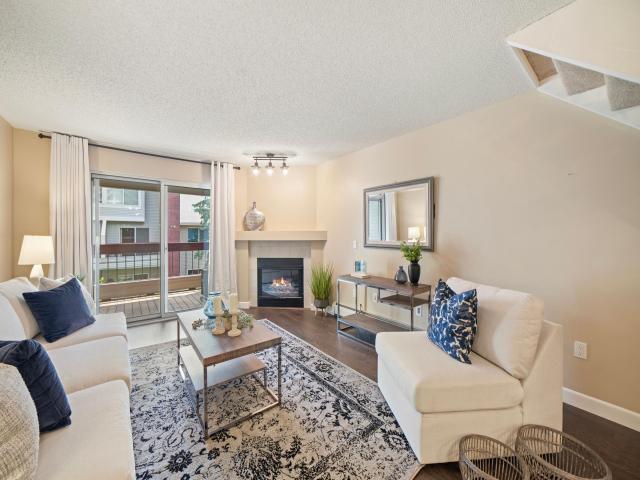7440 Edinborough Way Unit 4305 Minneapolis MN 55435 - MLS# 6767755