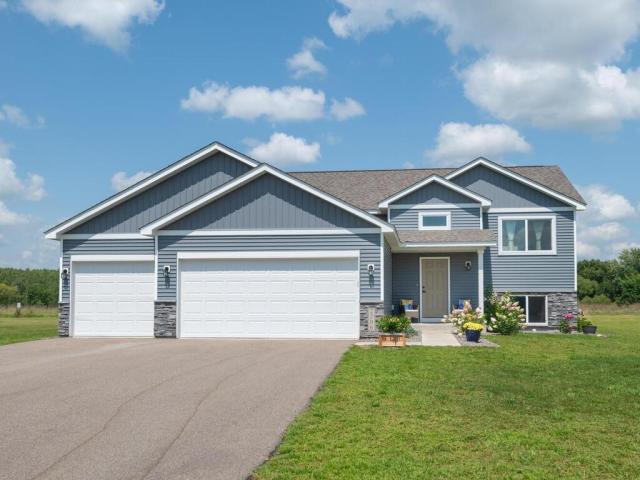 2206 Blake Avenue Lester Prairie MN 55354 - MLS# 6767769