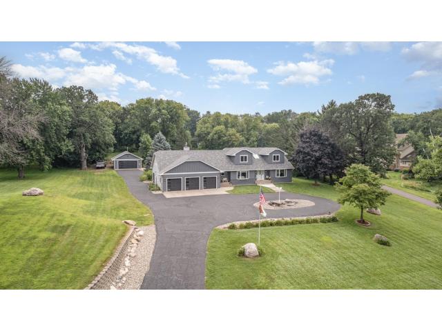 7119 Granada Avenue S Cottage Grove MN 55016 - MLS# 6767790