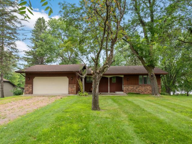 2620 24th Street SE Buffalo MN 55313 - MLS# 6767833