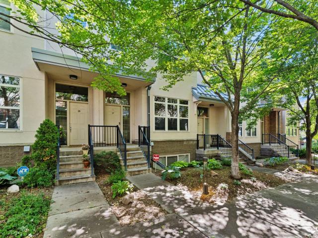 221 1st Avenue NE Unit 27 Minneapolis MN 55413 - MLS# 6767834