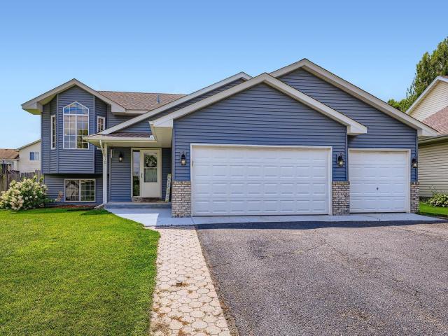 610 Sunset Street Buffalo MN 55313 - MLS# 6767840