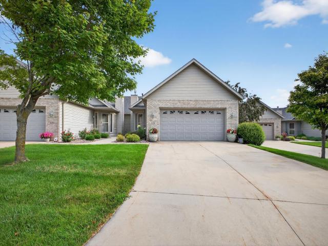 1129 Essex Parkway NW Rochester MN 55901 - MLS# 6767846
