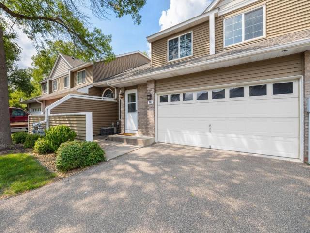 130 Primrose Court Saint Paul MN 55127 - MLS# 6767857