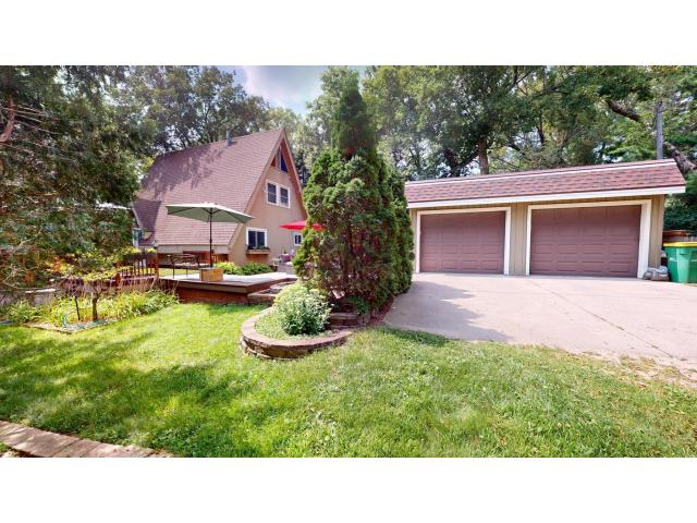 1010 W Richway Drive Albert Lea MN 56007 - MLS# 6767871