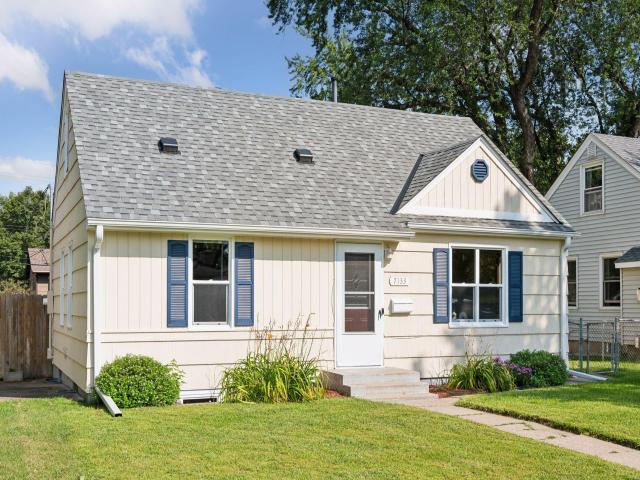 7133 2nd Avenue S Minneapolis MN 55423 - MLS# 6767875