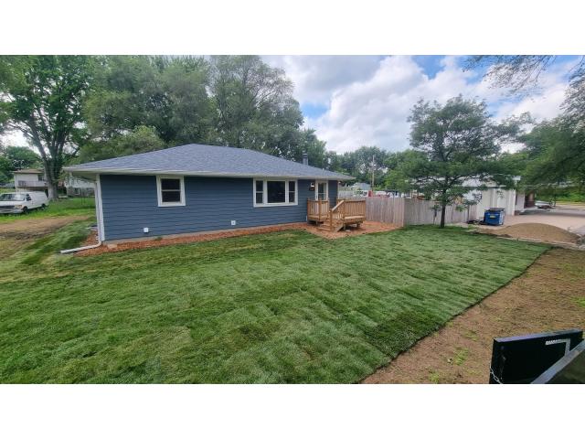 7023 Concord Boulevard Inver Grove Heights MN 55076 - MLS# 6767890