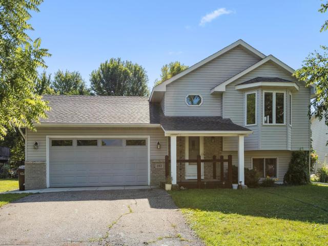 282 Fieldcrest Avenue Montrose MN 55363 - MLS# 6767922