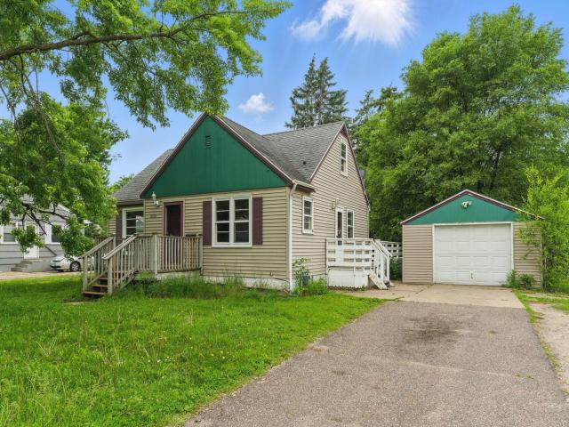 5715 Emerson Avenue N Minneapolis MN 55430 - MLS# 6767946