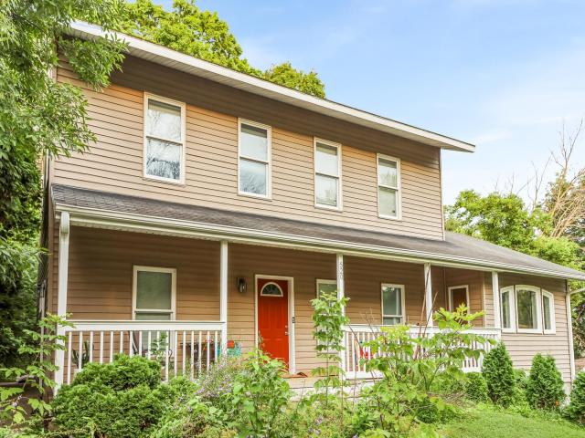 520 Hanlon Ave Wayzata MN 55391 - MLS# 6767979