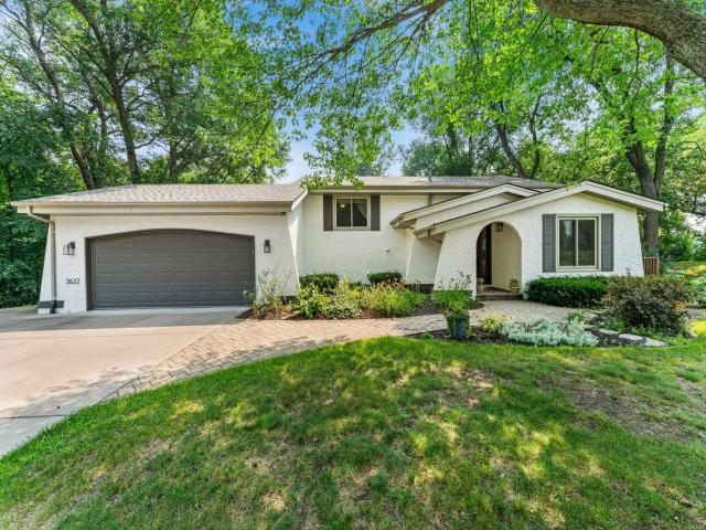 2622 159th Avenue NE Andover MN 55304 - MLS# 6768016