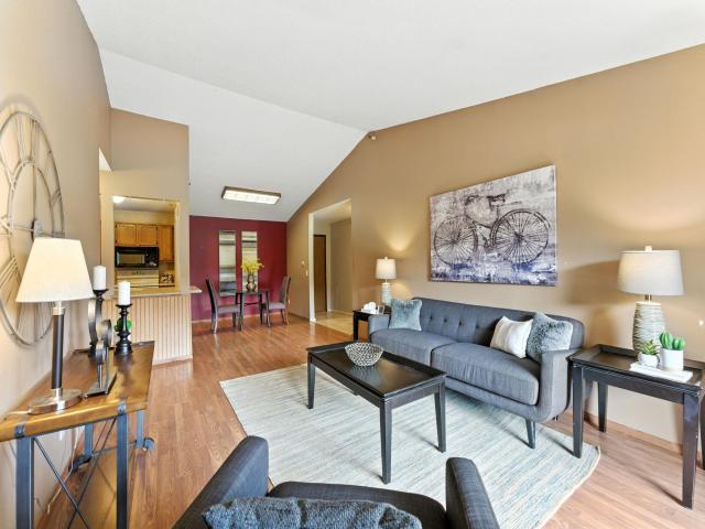 4151 Boone Avenue N Unit 210 Minneapolis MN 55427 - MLS# 6768052