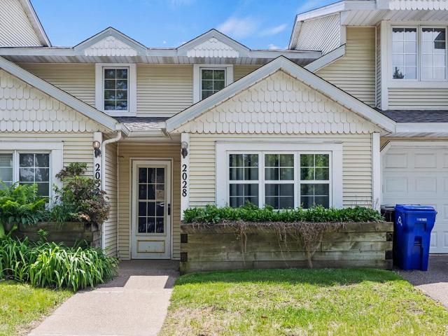 2028 Pathways Drive Saint Paul MN 55119 - MLS# 6768055
