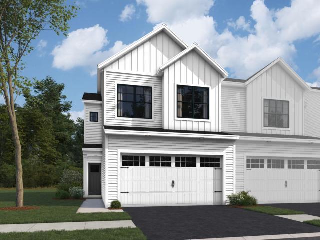 10312 Birchwood Circle Victoria MN 55318 - MLS# 6768061
