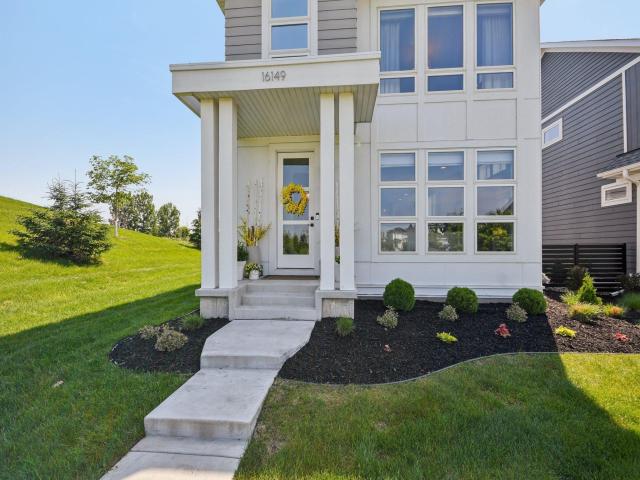 16149 Duvane Way Lakeville MN 55044 - MLS# 6768066