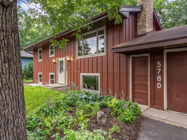 5780 Lake Avenue White Bear Lake MN 55110 - MLS# 6768070