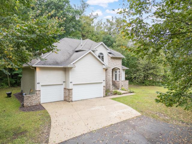 7000 Halifax Lane NW Rochester MN 55901 - MLS# 6768087