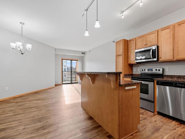 1155 Ford Road Unit 504 Saint Louis Park MN 55426 - MLS# 6768090