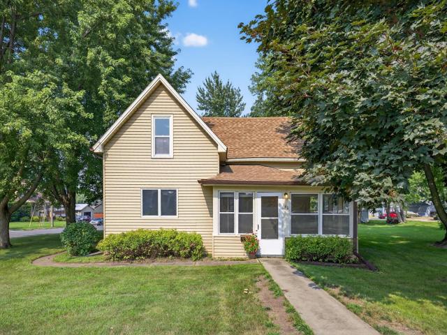 140 5th Street SW Plainview MN 55964 - MLS# 6768093