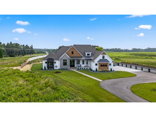 6783 Broadview Drive Prior Lake MN 55372 - MLS# 6768120
