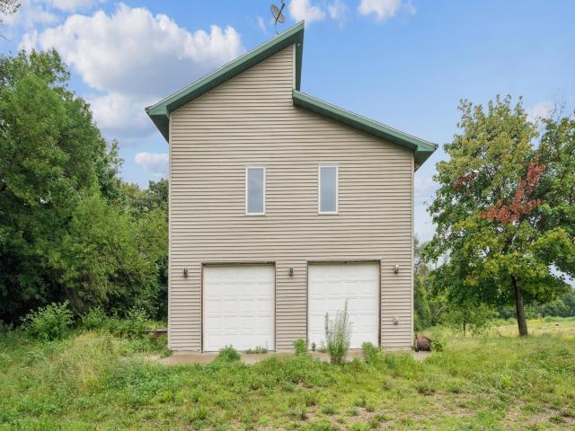 12404 Kelly Avenue Cologne MN 55322 - MLS# 6768121