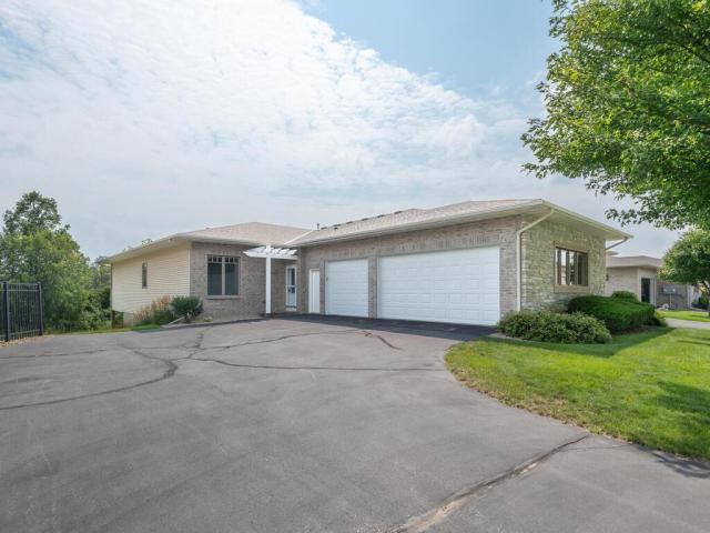 17057 Kennett Curve SW Prior Lake MN 55372 - MLS# 6768127