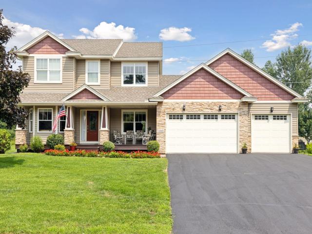 10309 Major Drive N Minneapolis MN 55443 - MLS# 6768130