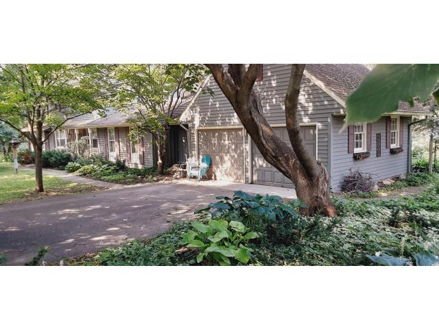 301 Kenmar Circle Hopkins MN 55305 - MLS# 6768138