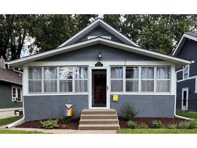 1717 Palace Avenue Saint Paul MN 55105 - MLS# 6768153