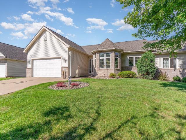 808 Aurora Circle Red Wing MN 55066 - MLS# 6768154