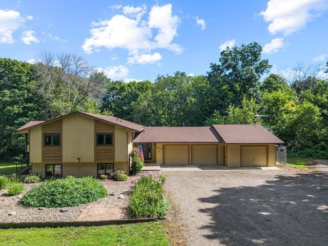 6415 Hazelwood Avenue Northfield MN 55057 - MLS# 6768219