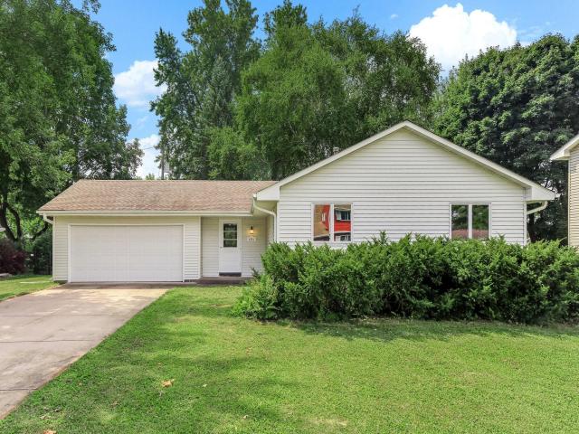 6201 Linden Road Woodbury MN 55125 - MLS# 6768235