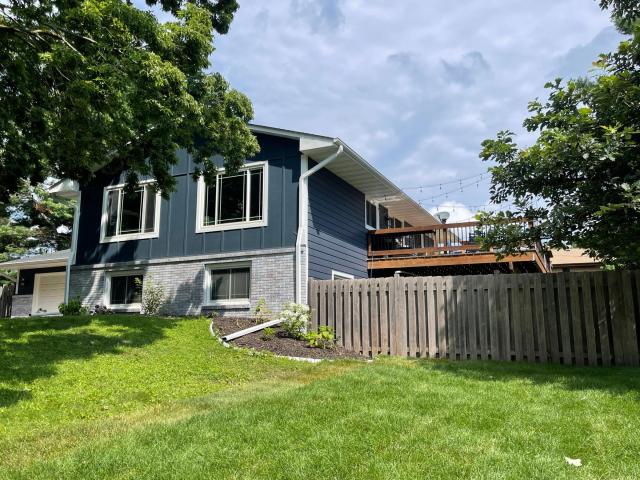 713 Marie Avenue W Mendota Heights MN 55118 - MLS# 6768241