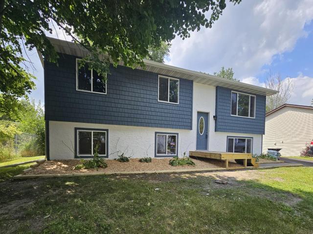 7163 Robin Lane W Hugo MN 55038 - MLS# 6768253