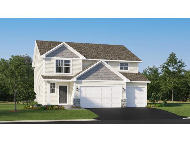 2328 Rock Elm Road Shakopee MN 55379 - MLS# 6768266
