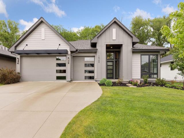 16798 Stirrup Lane Eden Prairie MN 55347 - MLS# 6768274