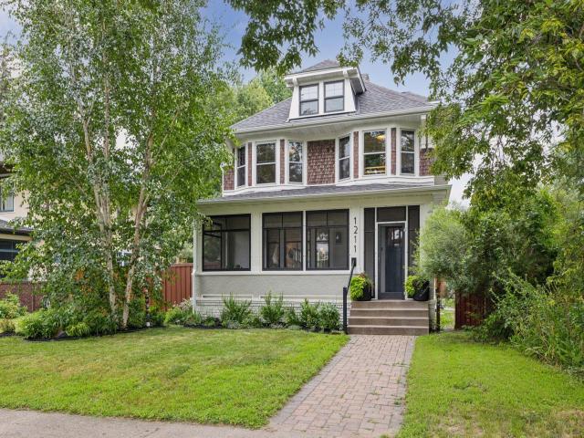 1211 Upton Avenue N Minneapolis MN 55411 - MLS# 6768301