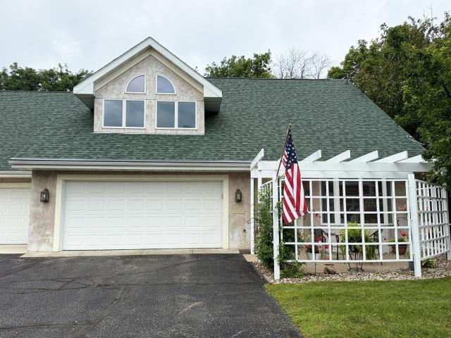 700 Cherrywood Circle Waconia MN 55387 - MLS# 6768327