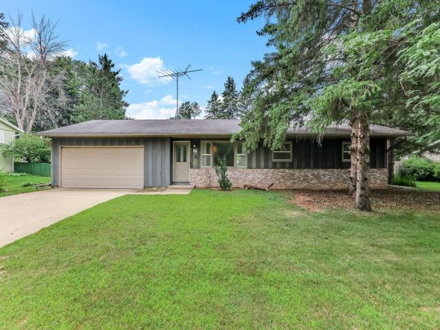 3531 Skyline Drive Red Wing MN 55066 - MLS# 6768345