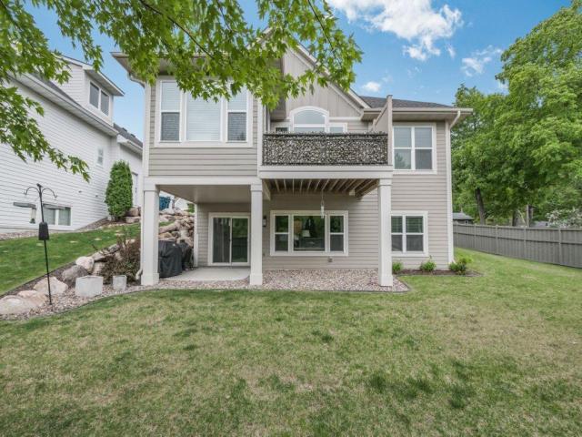 214 Byrondale Avenue Wayzata MN 55391 - MLS# 6768352