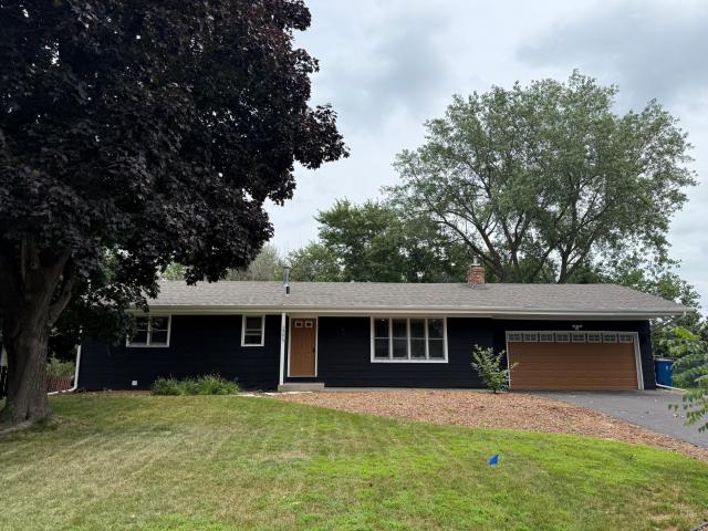 13617 Washburn Avenue S Burnsville MN 55337 - MLS# 6768380