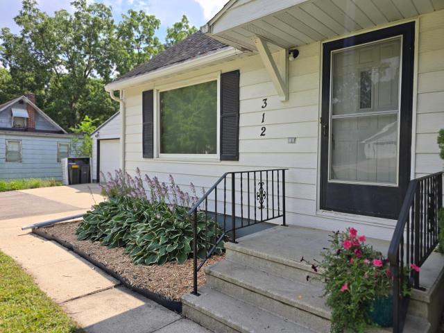 312 21st Street SW Rochester MN 55902 - MLS# 6768385
