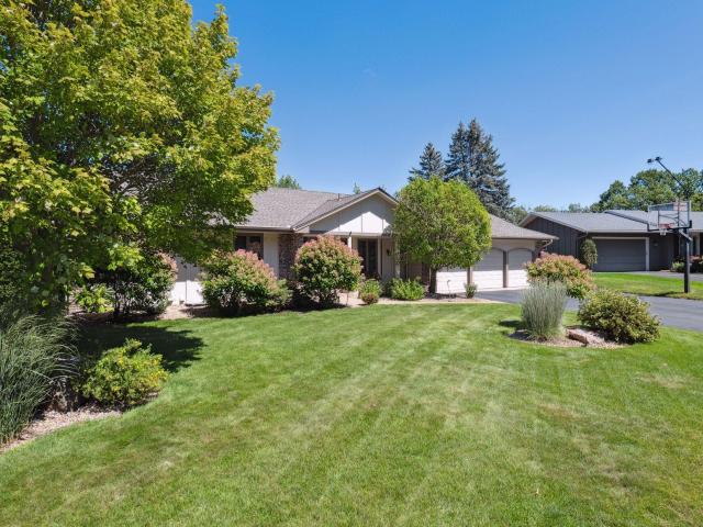 6136 Arctic Way Minneapolis MN 55436 - MLS# 6768401