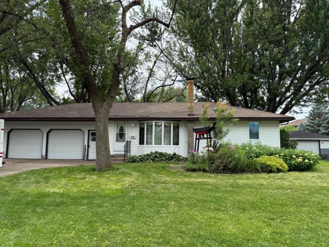 6803 Toledo Avenue N Minneapolis MN 55429 - MLS# 6768417