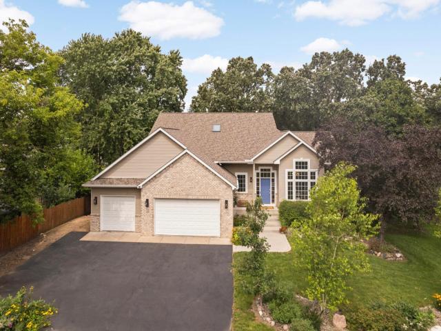 14908 Judicial Road Burnsville MN 55306 - MLS# 6768427
